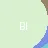 大追捕在线观看 - Bilibili
